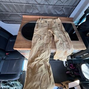 Cloudveil Women’s Ski Pants